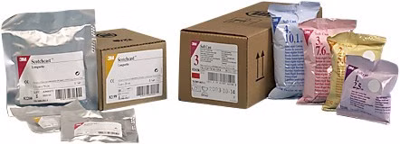 product-image-93124-NorengrosProduct-WorkingFormat.jpg