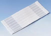 product-image-93618-NorengrosProduct-WorkingFormat.jpg