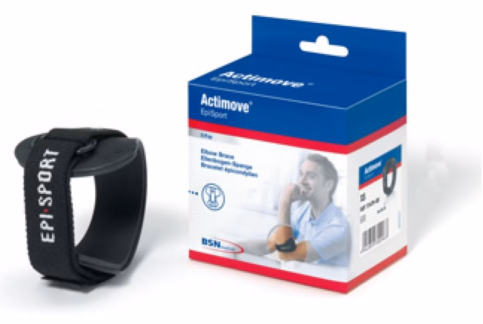 product-image-94032-NorengrosProduct-WorkingFormat.jpg