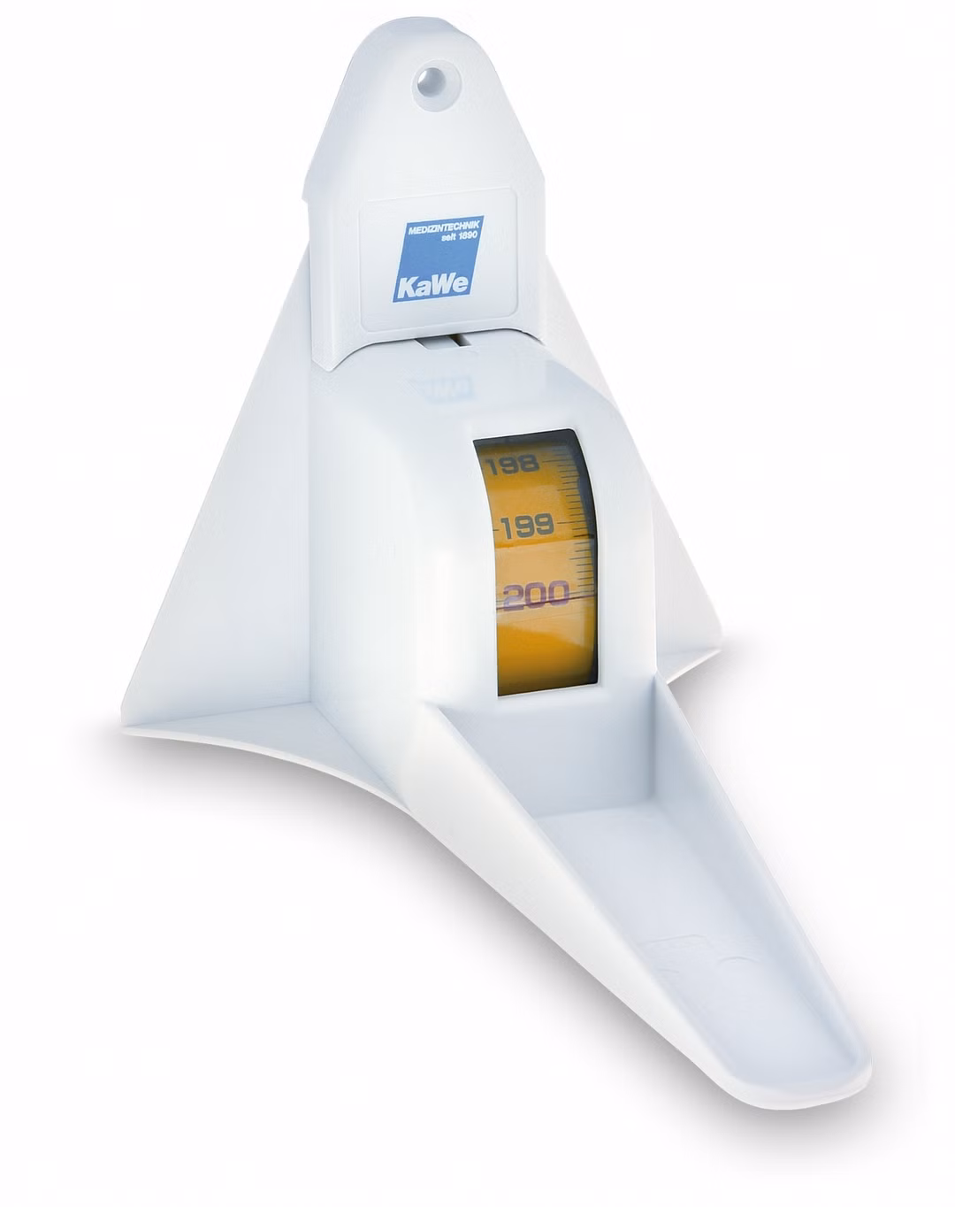 product-image-94112-NorengrosProduct-WorkingFormat.jpg