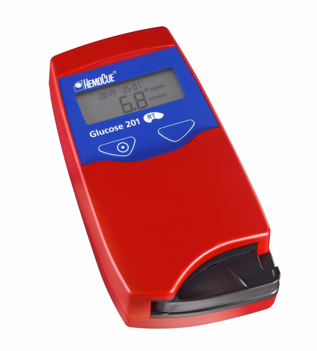 product-image-7388124705-NorengrosProduct-WorkingFormat.jpg