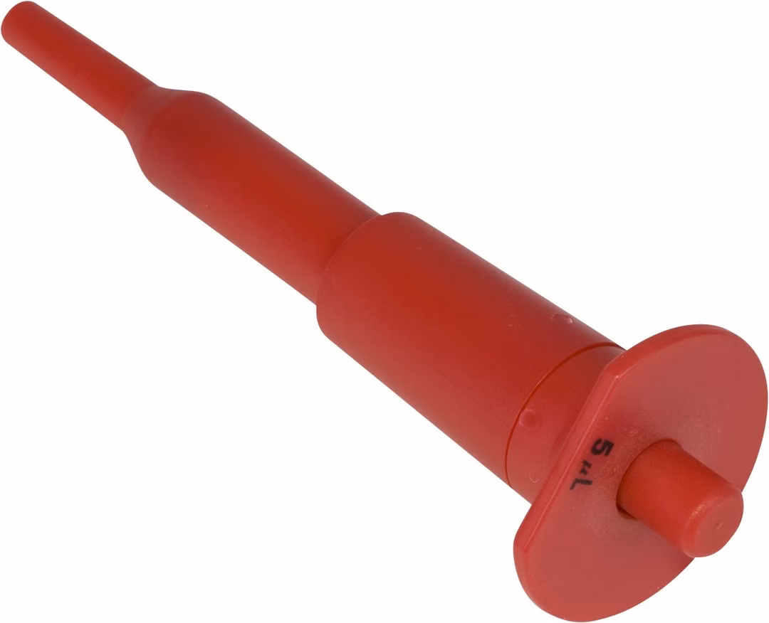 product-image-94208-NorengrosProduct-WorkingFormat.jpg