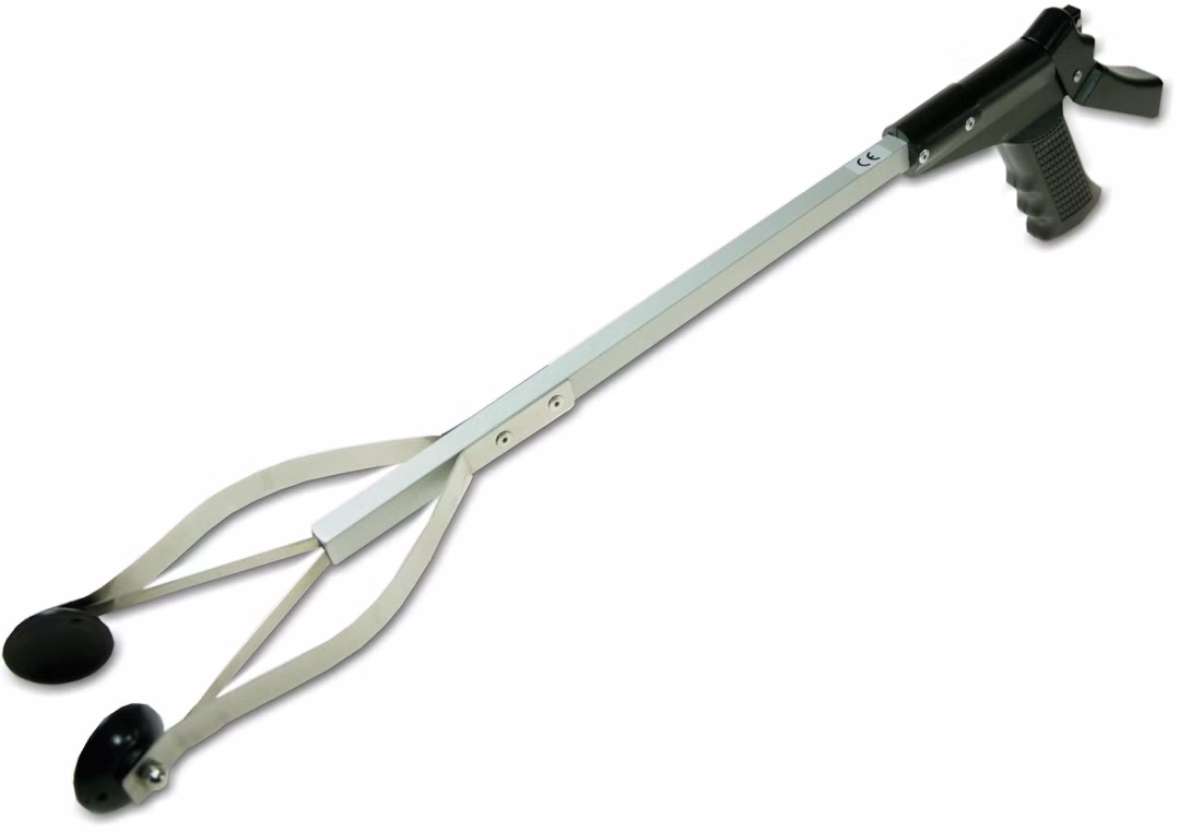 product-image-94342-NorengrosProduct-WorkingFormat.jpg