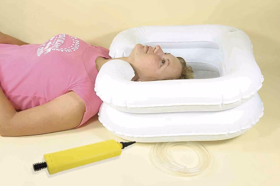 product-image-94379-NorengrosProduct-WorkingFormat.jpg