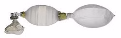 product-image-739987005100-NorengrosProduct-WorkingFormat.jpg