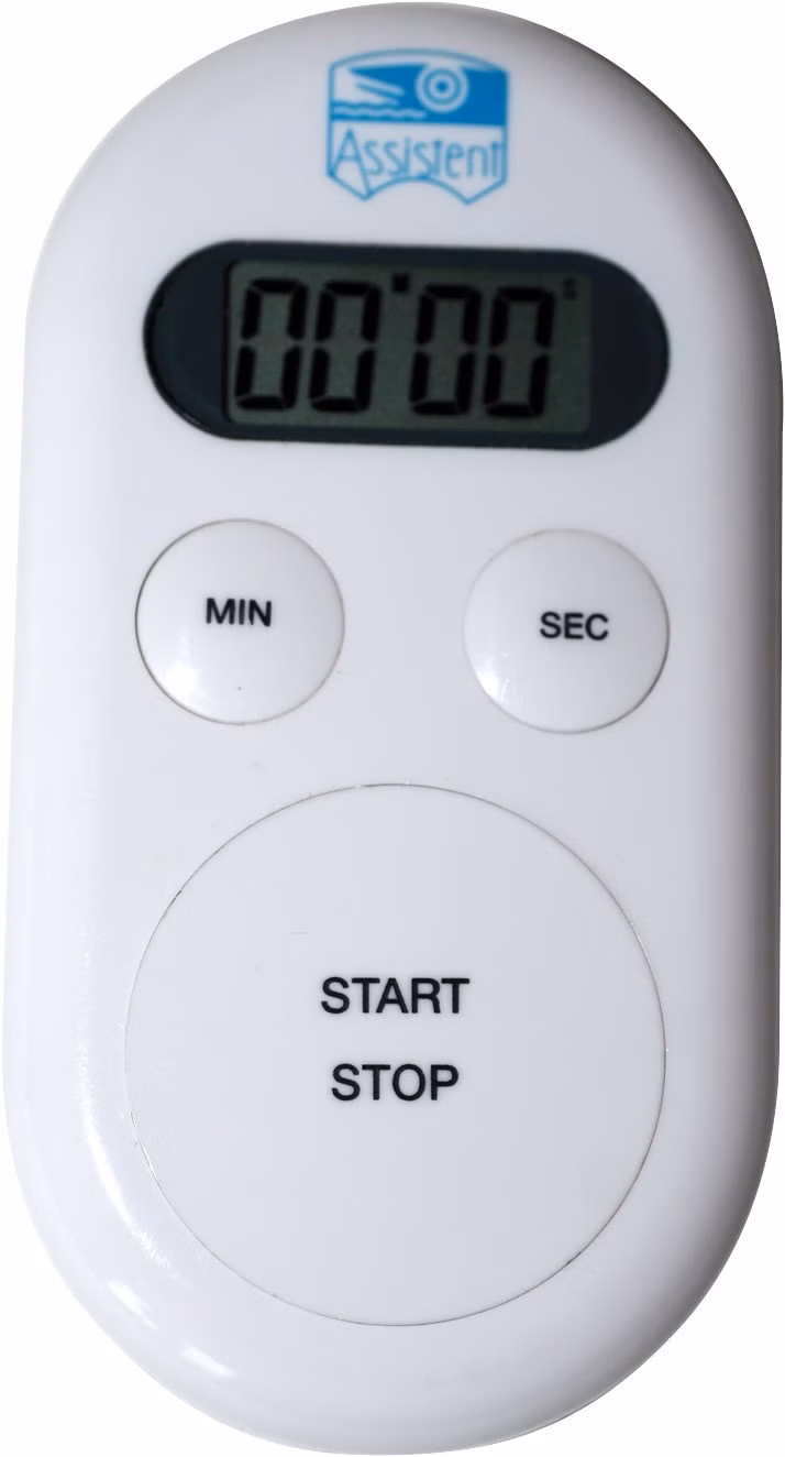 product-image-96045-NorengrosProduct-WorkingFormat.jpg