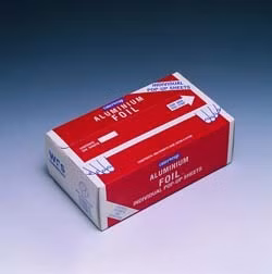 product-image-9700-NorengrosProduct-WorkingFormat.jpg