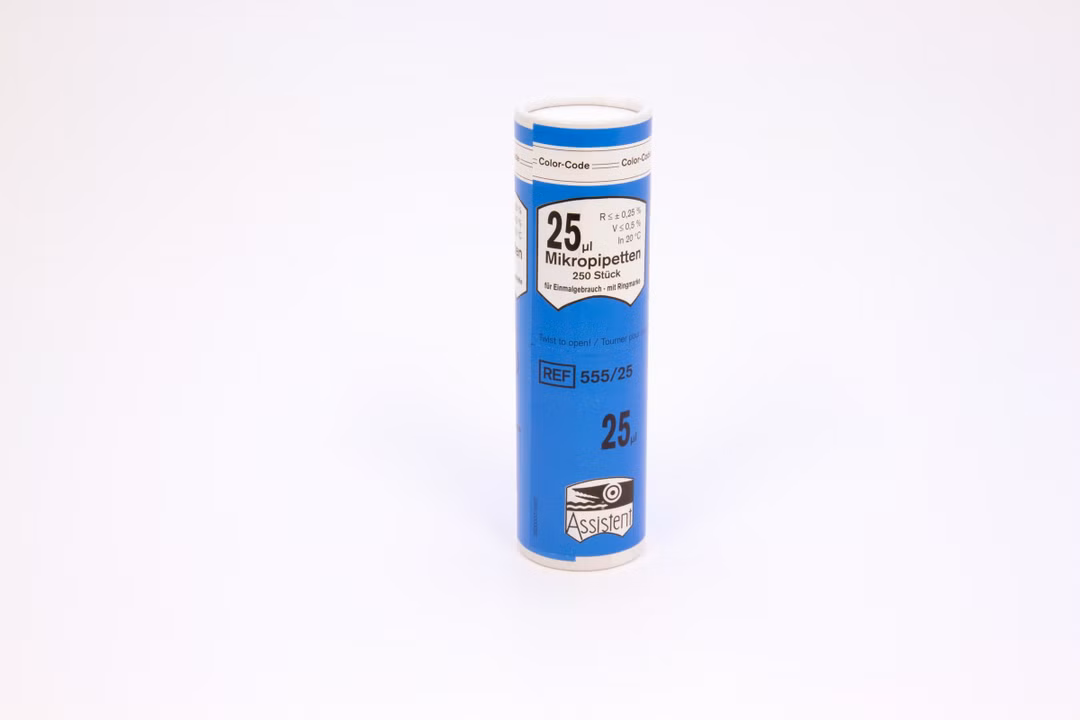 product-image-98546-NorengrosProduct-WorkingFormat.jpg