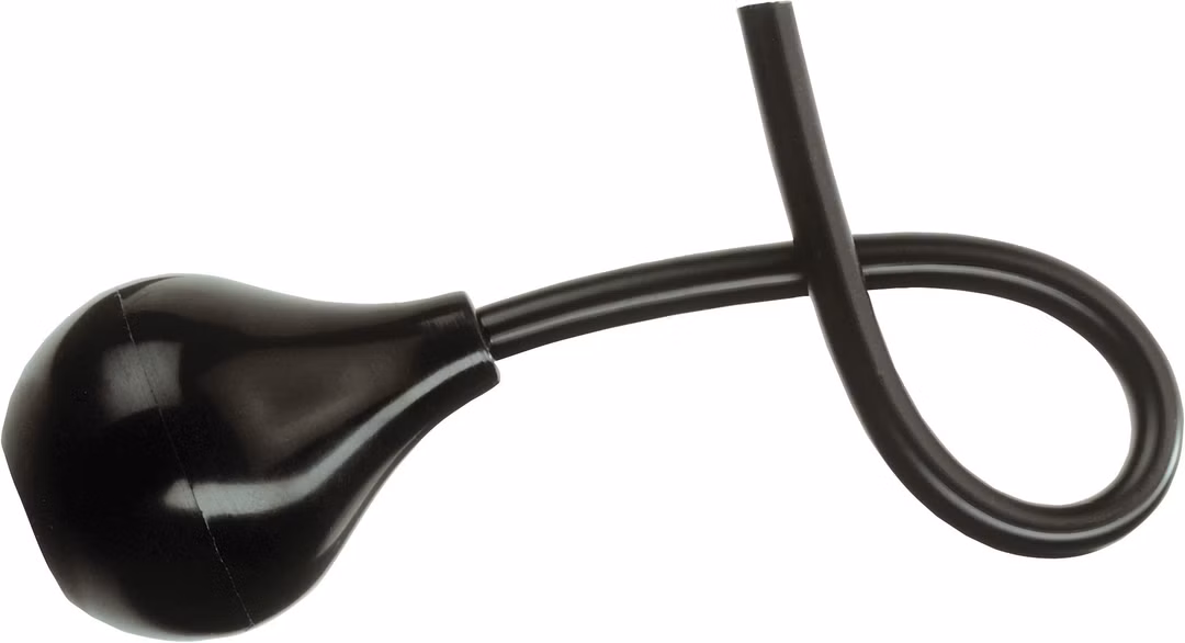 product-image-99578-NorengrosProduct-WorkingFormat.jpg