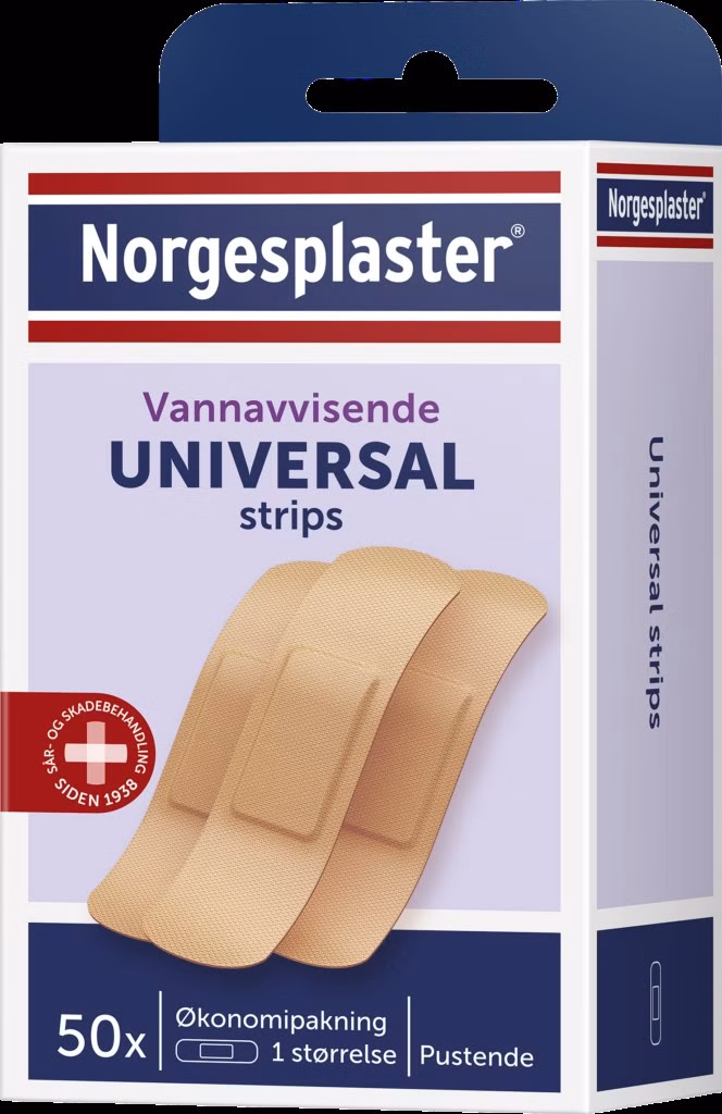 174019_productimage_1.jpg