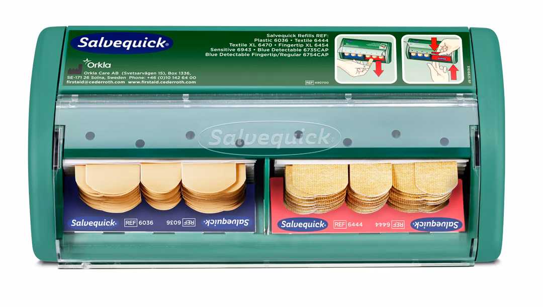490700-salvequick-plaster-dispenser-textile-plastic-f.jpg