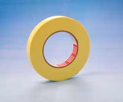 product-image-6505042890000900-NorengrosProduct-WorkingFormat.jpg
