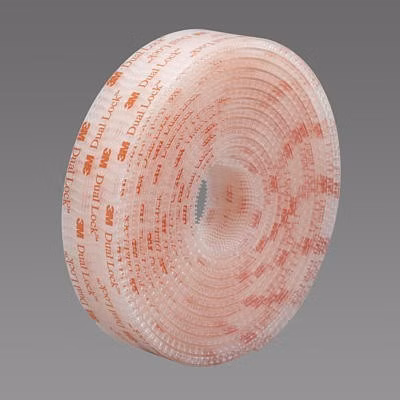 product-image-10272-356025-NorengrosProduct-WorkingFormat.jpg