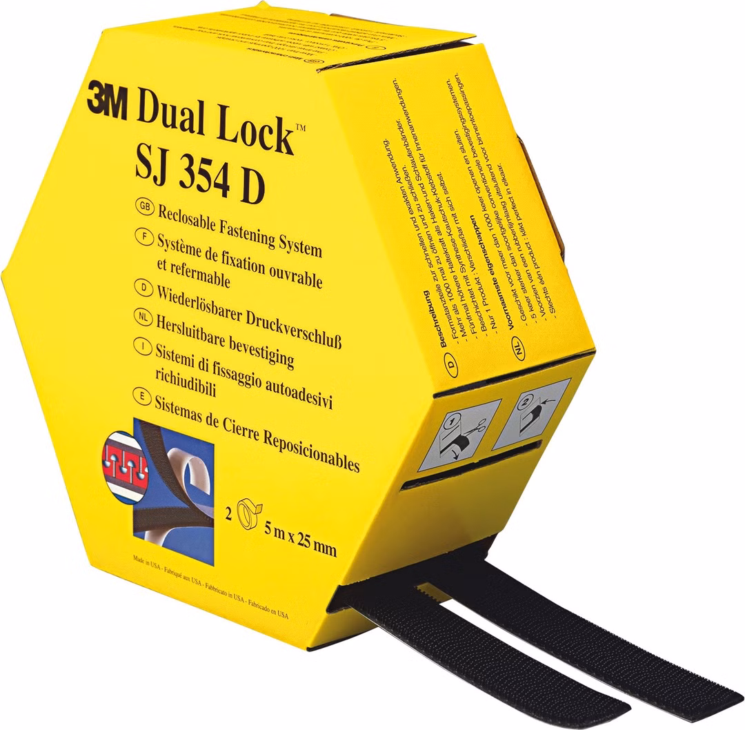 product-image-6064354D-NorengrosProduct-WorkingFormat.jpg
