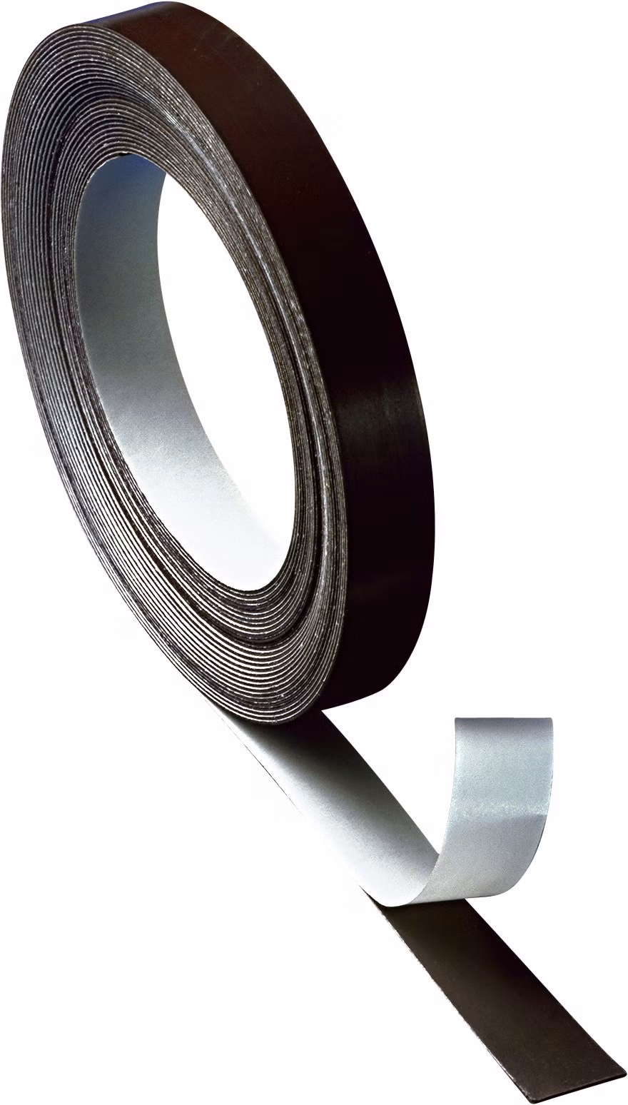 product-image-10348-1812996-NorengrosProduct-WorkingFormat.jpg