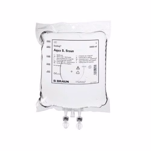 product-image-242863-NorengrosProduct-WorkingFormat.jpg