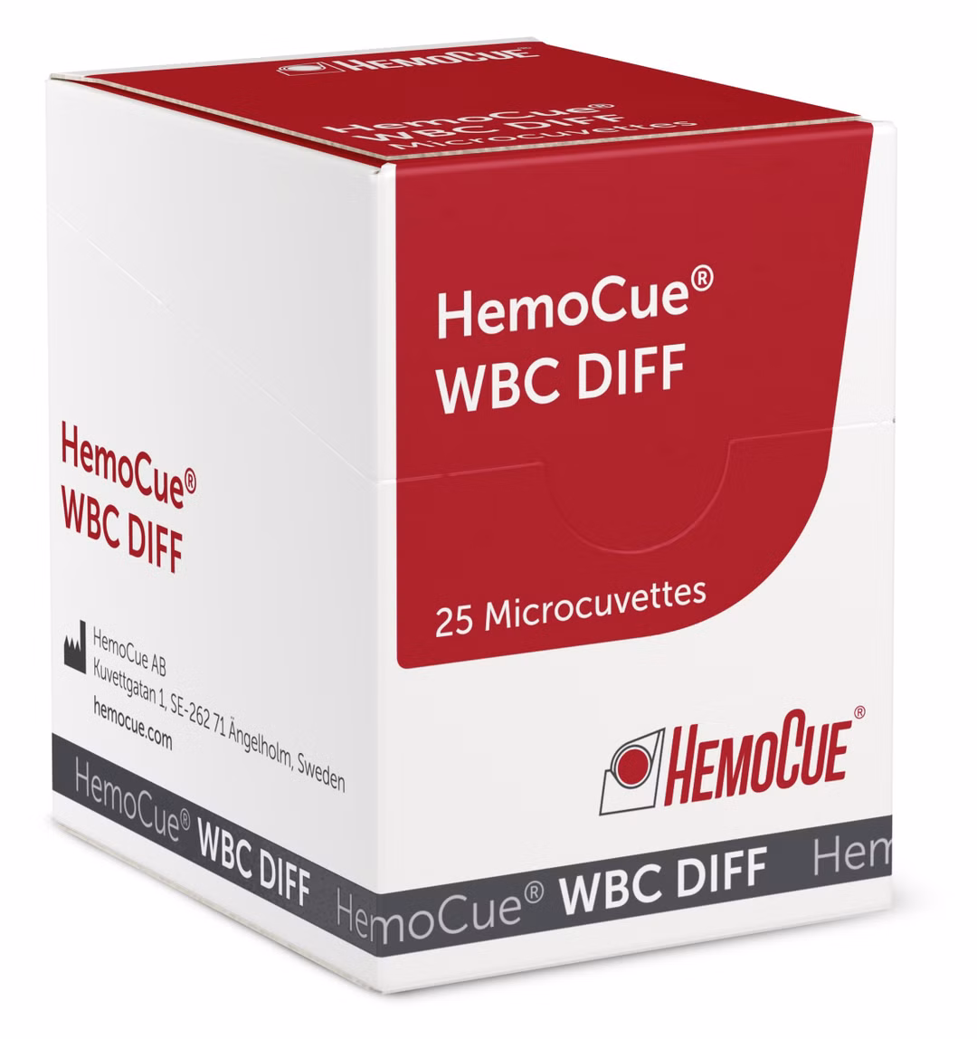 product-image-246463-NorengrosProduct-WorkingFormat.jpg