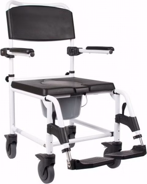 product-image-267389-NorengrosProduct-WorkingFormat.jpg