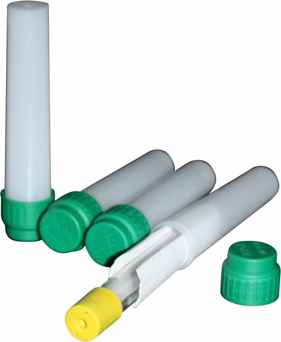product-image-274722-NorengrosProduct-WorkingFormat.jpg