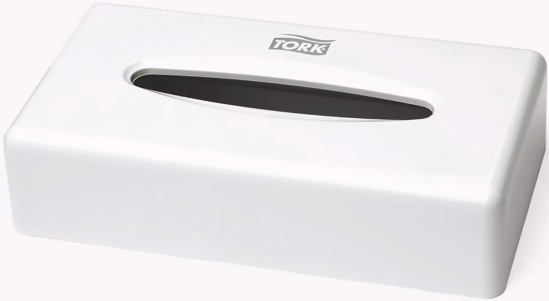 28394_productimage_1.jpg