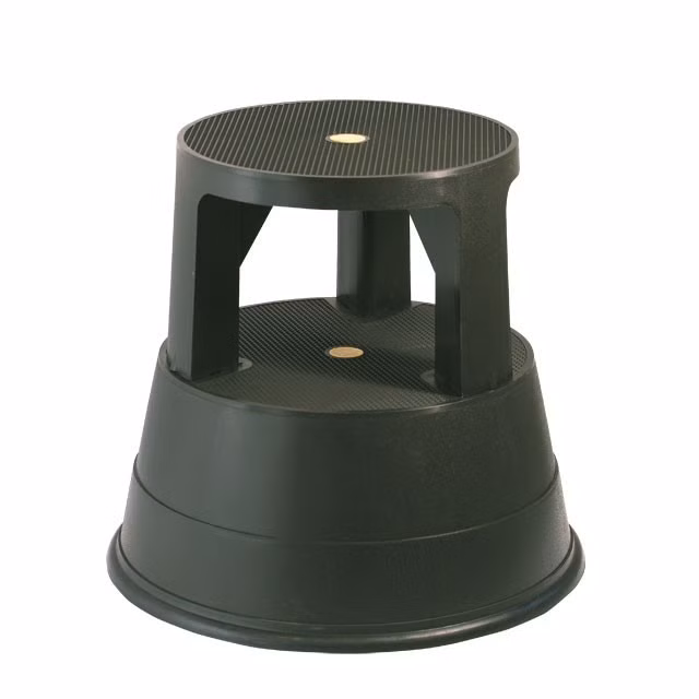 product-image-293195-NorengrosProduct-WorkingFormat.jpg