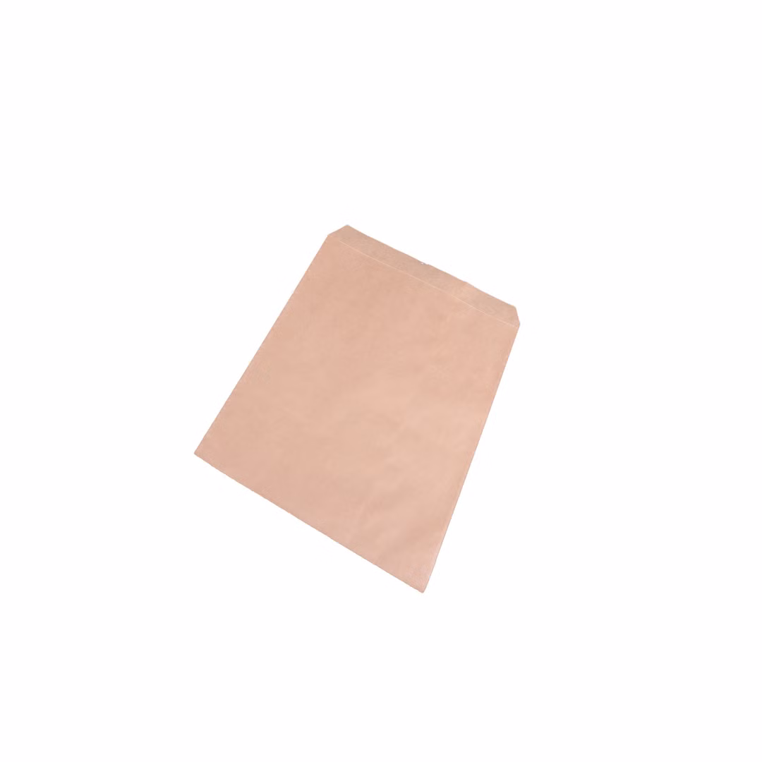 product-image-298658-NorengrosProduct-WorkingFormat.jpg