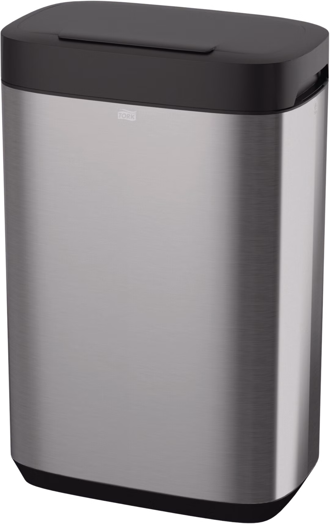 313159_productimage_1.png