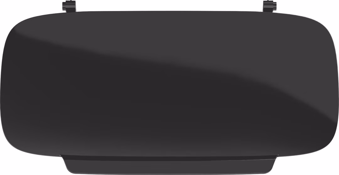 313554_productimage_1.jpg
