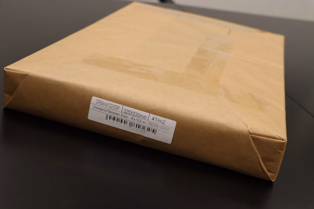 316506_productimage.JPG