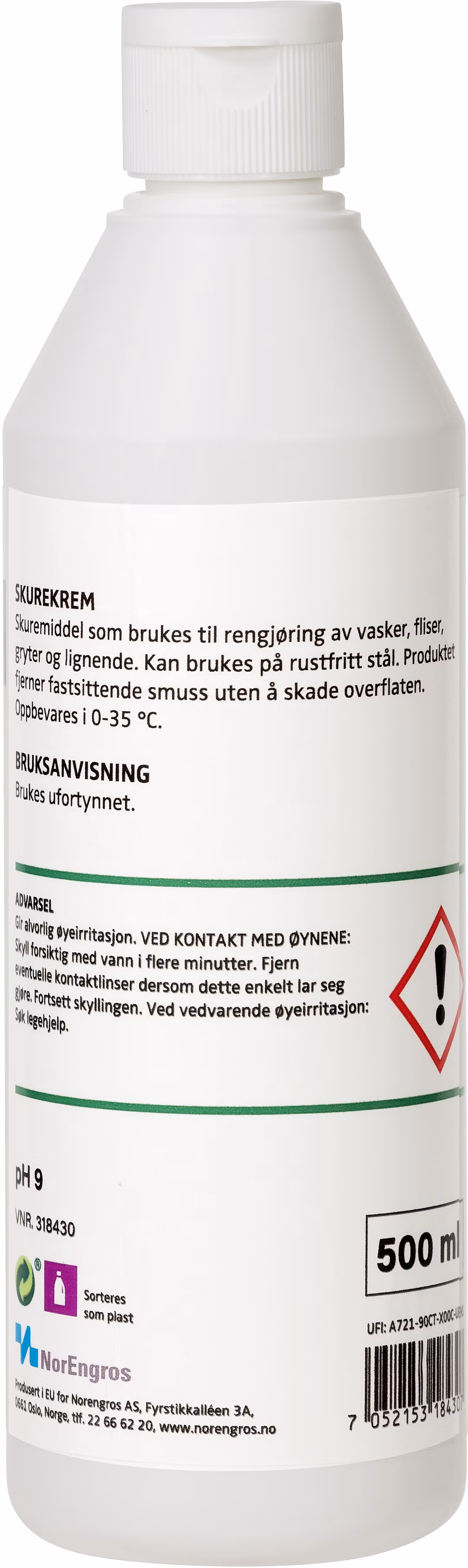 00311094-NorengrosProduct-WorkingFormat.jpg