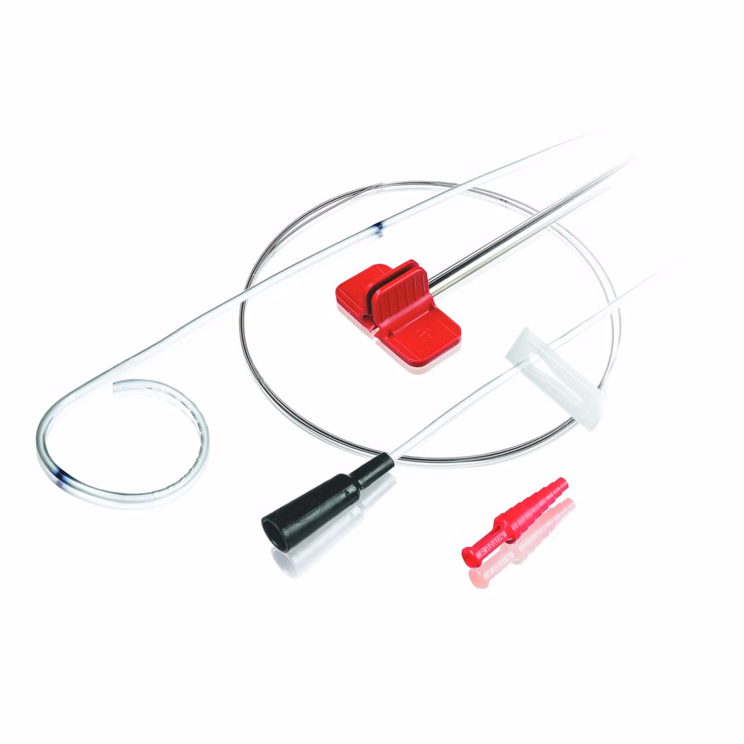 product-image-318416-NorengrosProduct-WorkingFormat.jpg