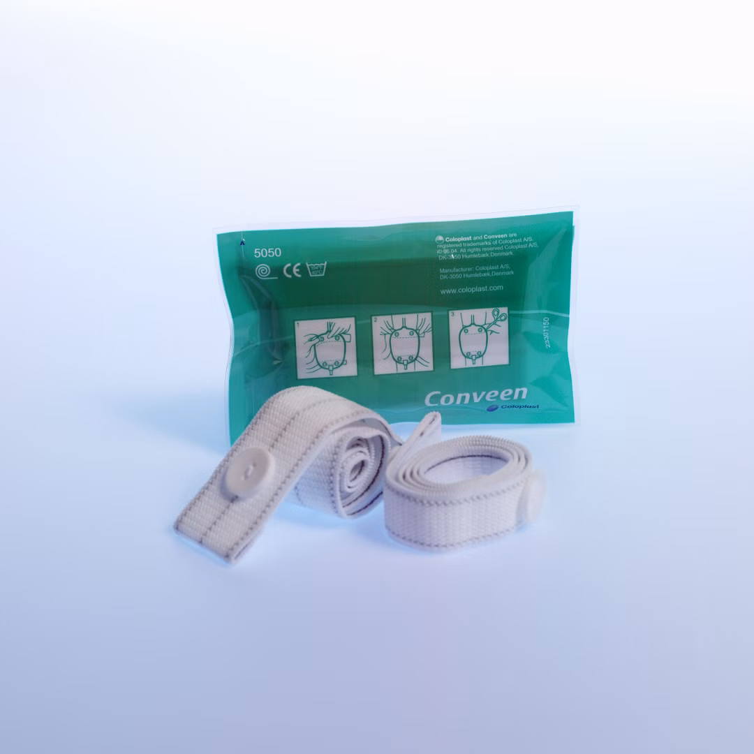 product-image-328849-NorengrosProduct-WorkingFormat.jpg