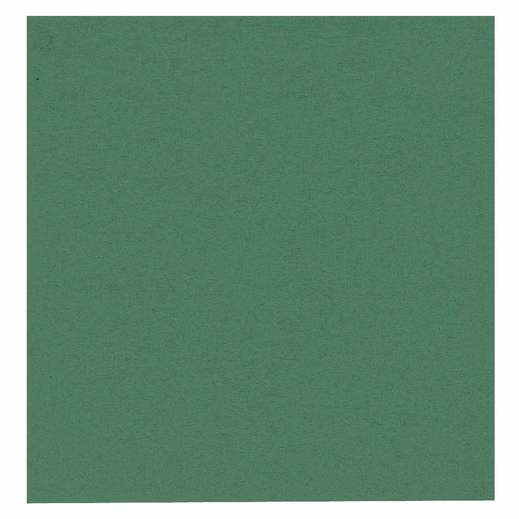 product-image-343279-NorengrosProduct-WorkingFormat.jpg