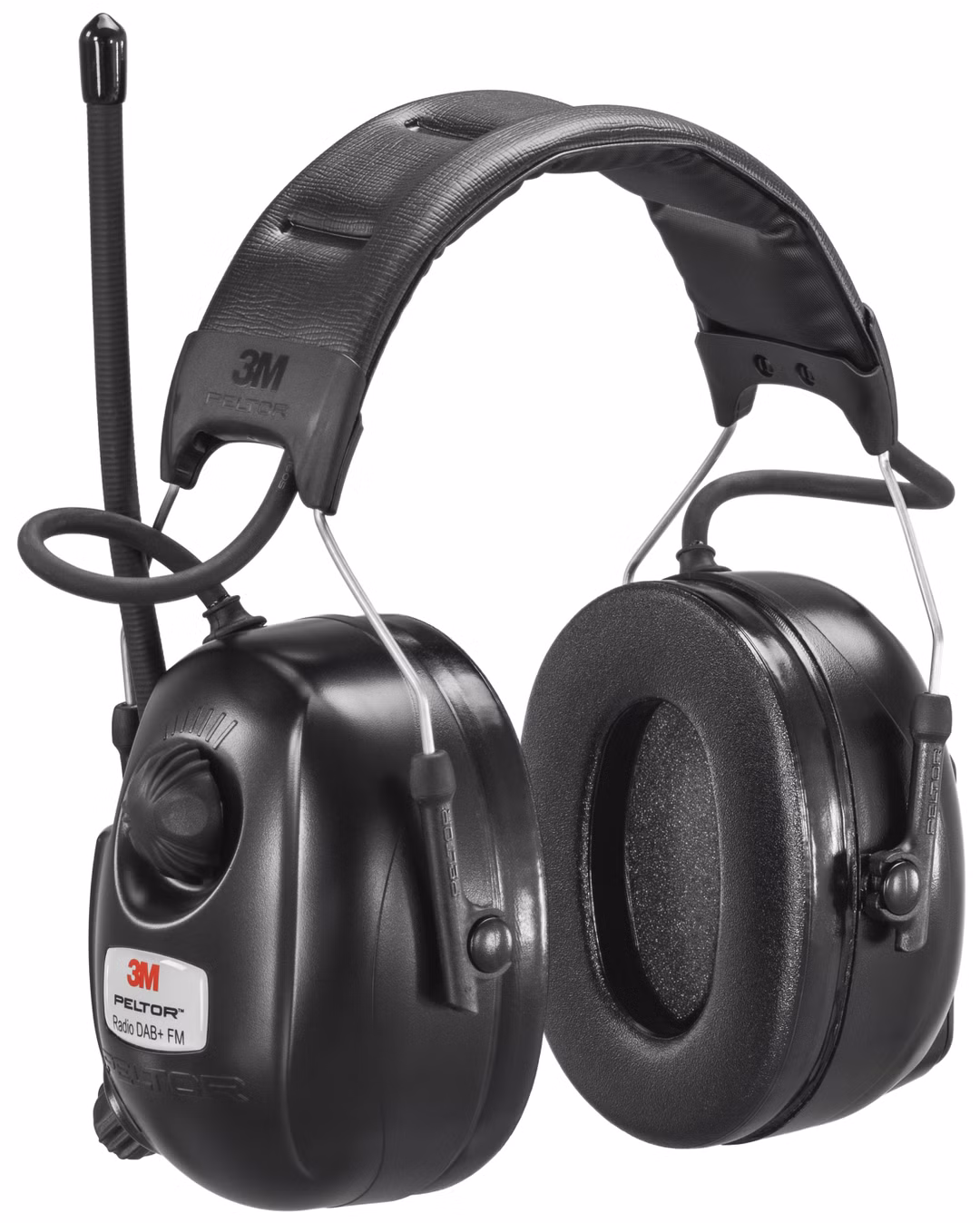 product-image-343947-NorengrosProduct-WorkingFormat.jpg