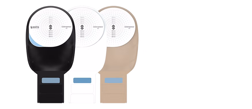 359327_productimage_1.png