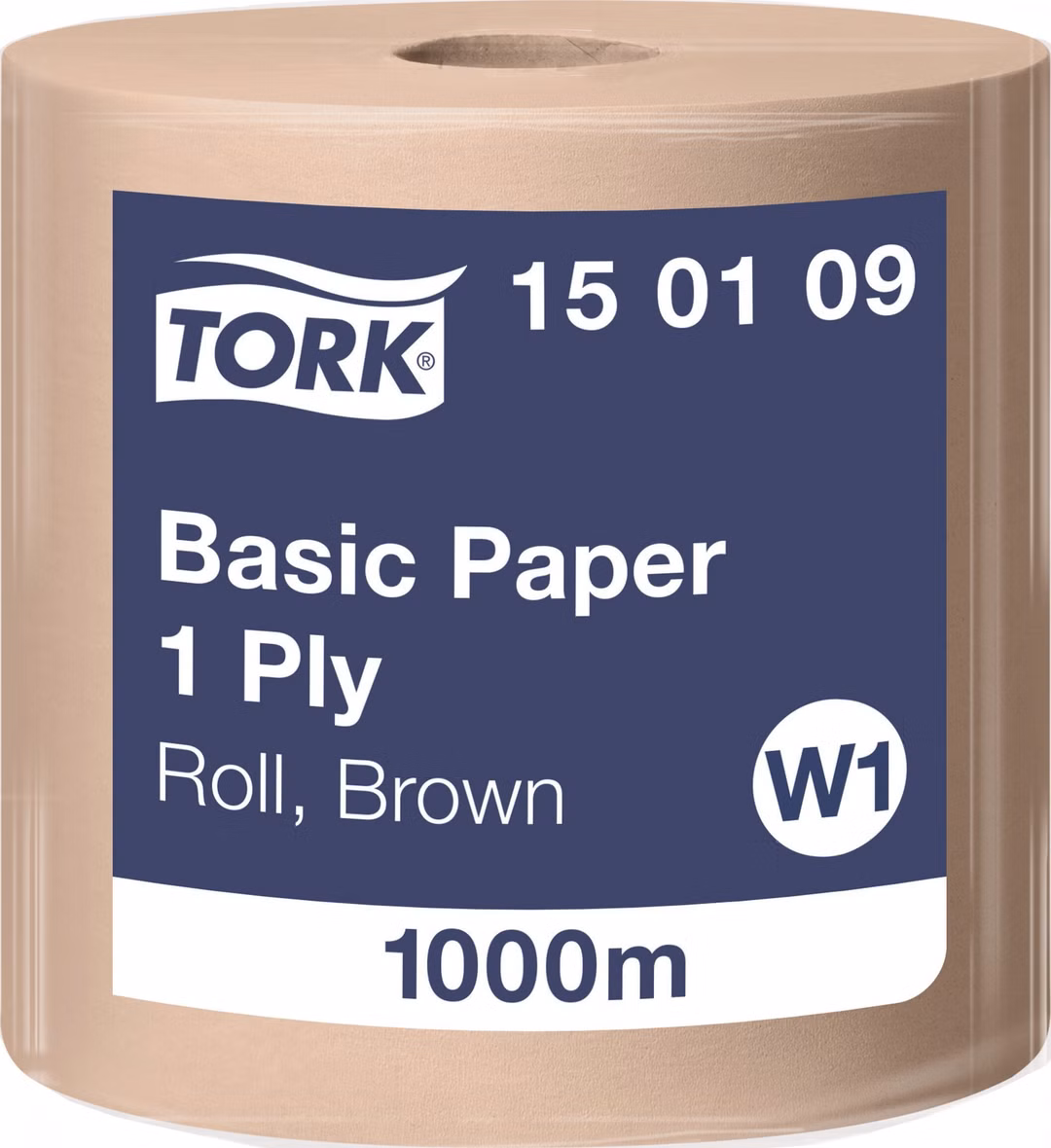 362628_productimage_1.jpg