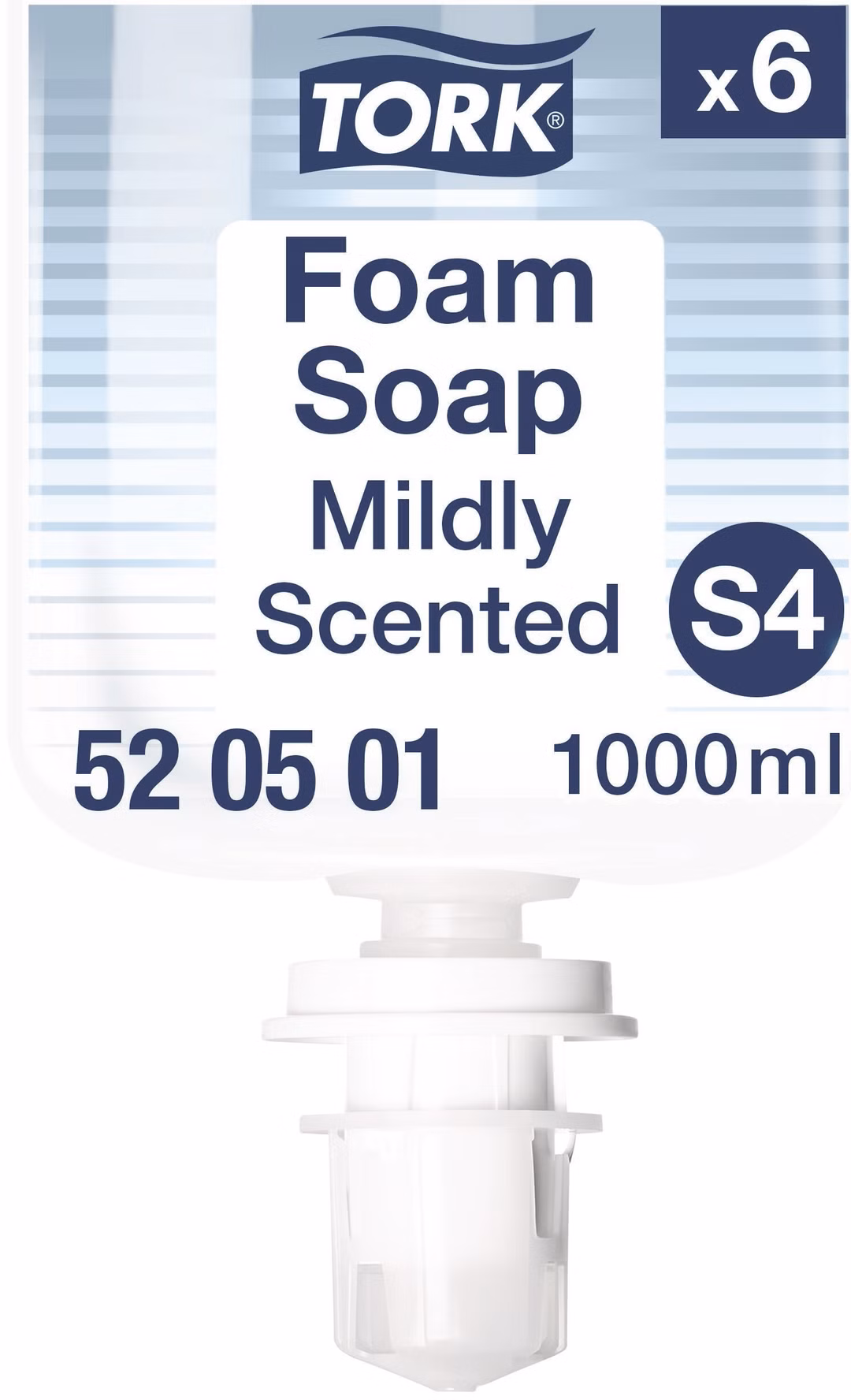 363835_productimage_1.jpg