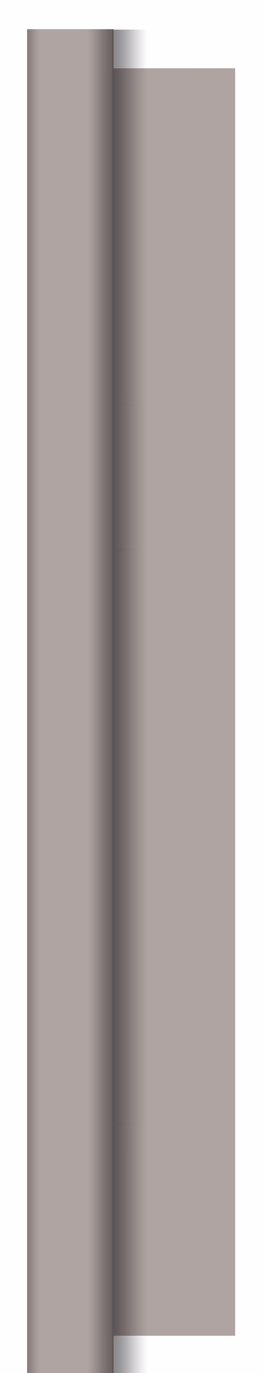 product-image-10435-185480-NorengrosProduct-WorkingFormat.jpg