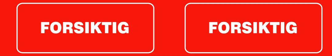 product-image-10432-06120-0001000-NorengrosProduct-WorkingFormat.jpg