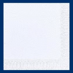 product-image-6513314060-NorengrosProduct-WorkingFormat.jpg