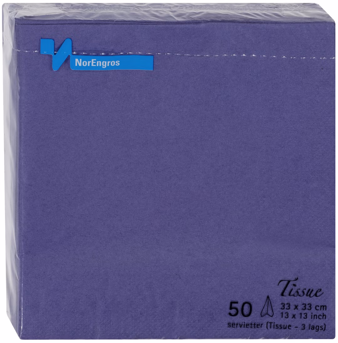 30113-91124-NorengrosProduct-WorkingFormat.jpg