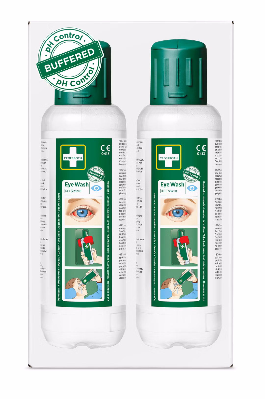 725200-cederroth-eye-wash-2x500ml-f.jpg
