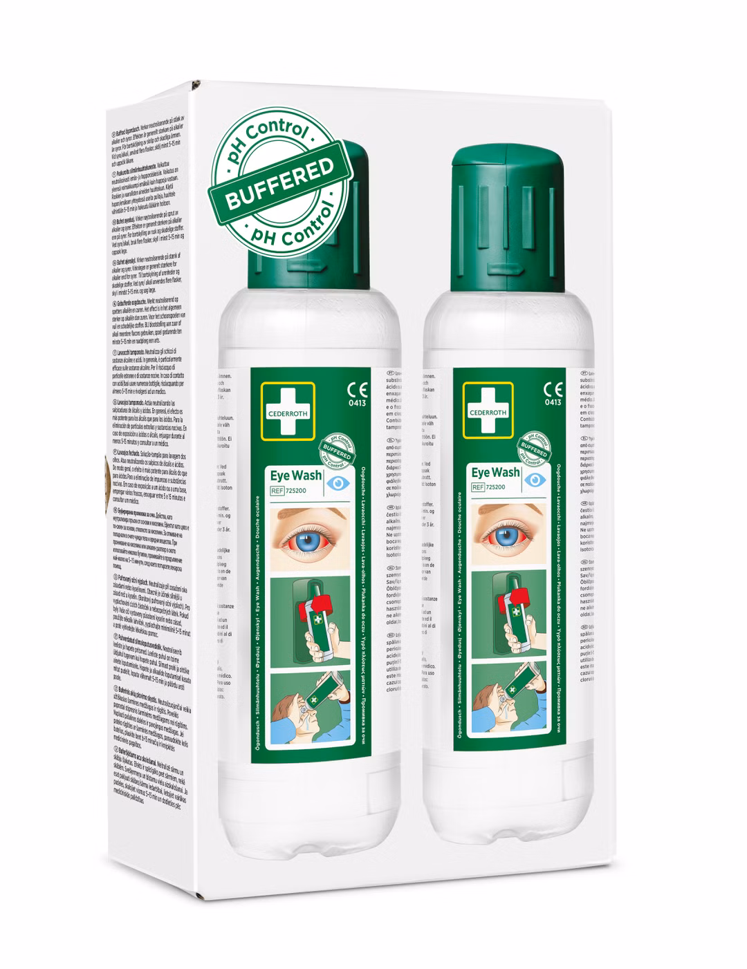 725200-cederroth-eye-wash-2x500ml-l.jpg