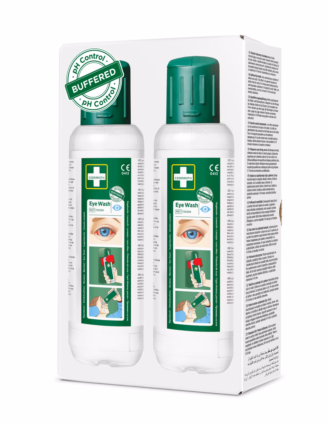 725200-cederroth-eye-wash-2x500ml-r.jpg