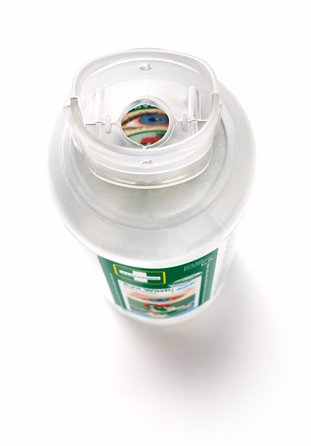 725200-cederroth-eye-wash-bottle.jpg