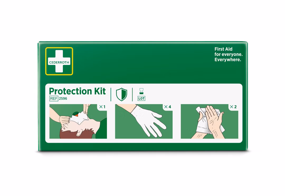 2596-cederroth-protection-kit-f-1.jpg