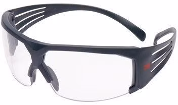 product-image-10348-SF601SGAF-NorengrosProduct-WorkingFormat.jpg