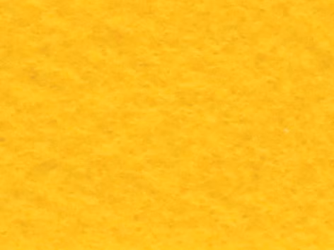 20425-65446048-NorengrosProduct-WorkingFormat.jpg