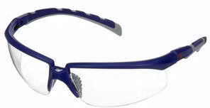 10348-S2001AF-BLU-EU-NorengrosProduct-WorkingFormat.jpg
