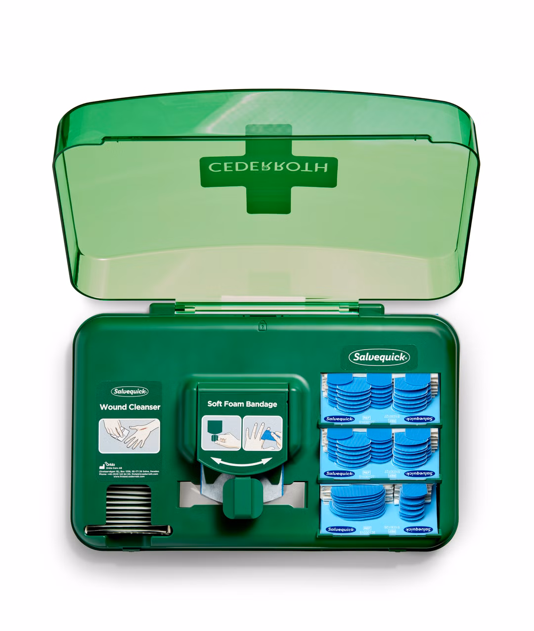 51011009-cederroth-wound-care-dispenser-blue-open-f-noresize.jpg
